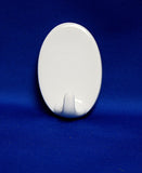 Door Hook