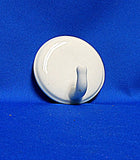Door Hook
