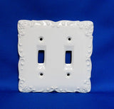 Switch Cover