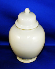 Ming Jar