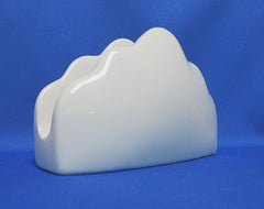 Napkin Holder