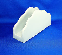 Napkin Holder