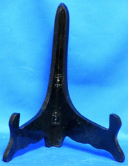Plate Stand