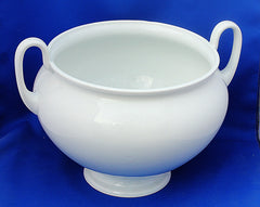 Planter, German