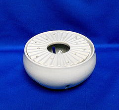 Potpourri