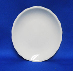 Pin Tray