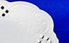 Pin Tray
