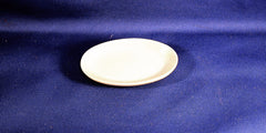 Pin Tray