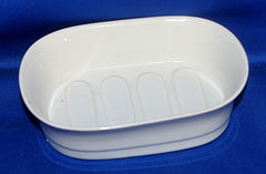 Soap Dish