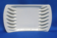 Soap Dish