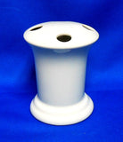 Toothbrush Holder