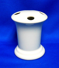 Toothbrush Holder