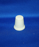 Thimble