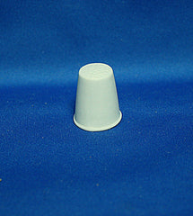 Thimble
