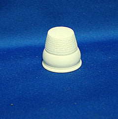 Thimble