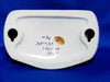 Toilet Paper Holder