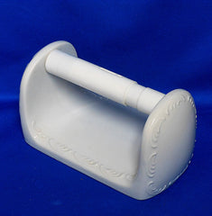 Toilet Paper Holder