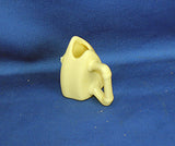 Toothpick Holder