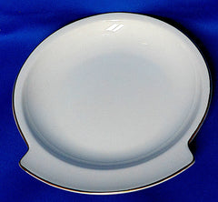 Tray