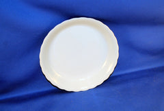 Tray