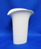 Vase, German