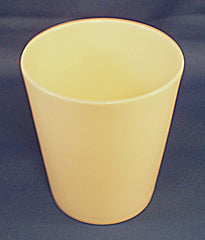 Water Glass