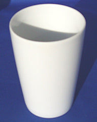 Water Glass