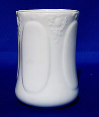 Water Glass