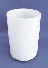 Water Glass