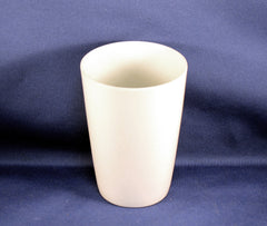 Water Glass