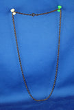 Necklace Chain