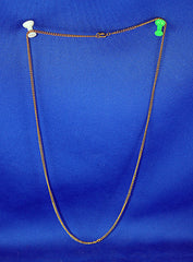 Necklace Chain