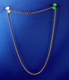 Necklace Chain