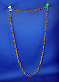 Necklace Chain