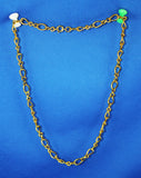 Necklace Chain