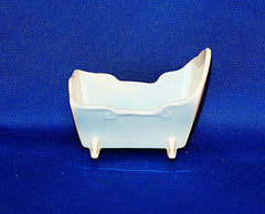 Planter