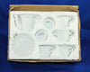 Child's Tea Set