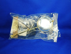 Clockworks