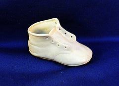 Baby Shoe