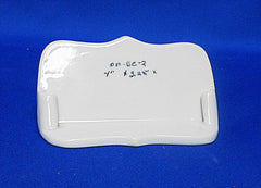 Business Card Holder