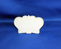 Name Plaque
