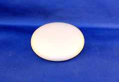 Paperweight