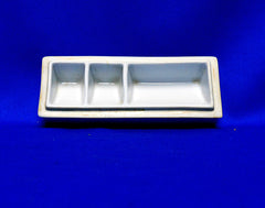 Stamp Holder