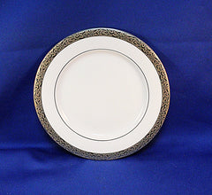 Plate 6