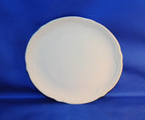 Plate 6"