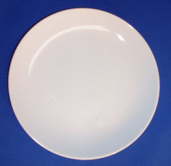 Plate 6