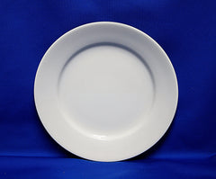 Plate, German