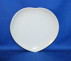 Plate 7