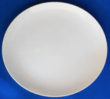Plate 7"