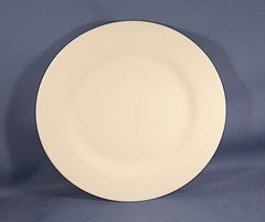 Plate 7